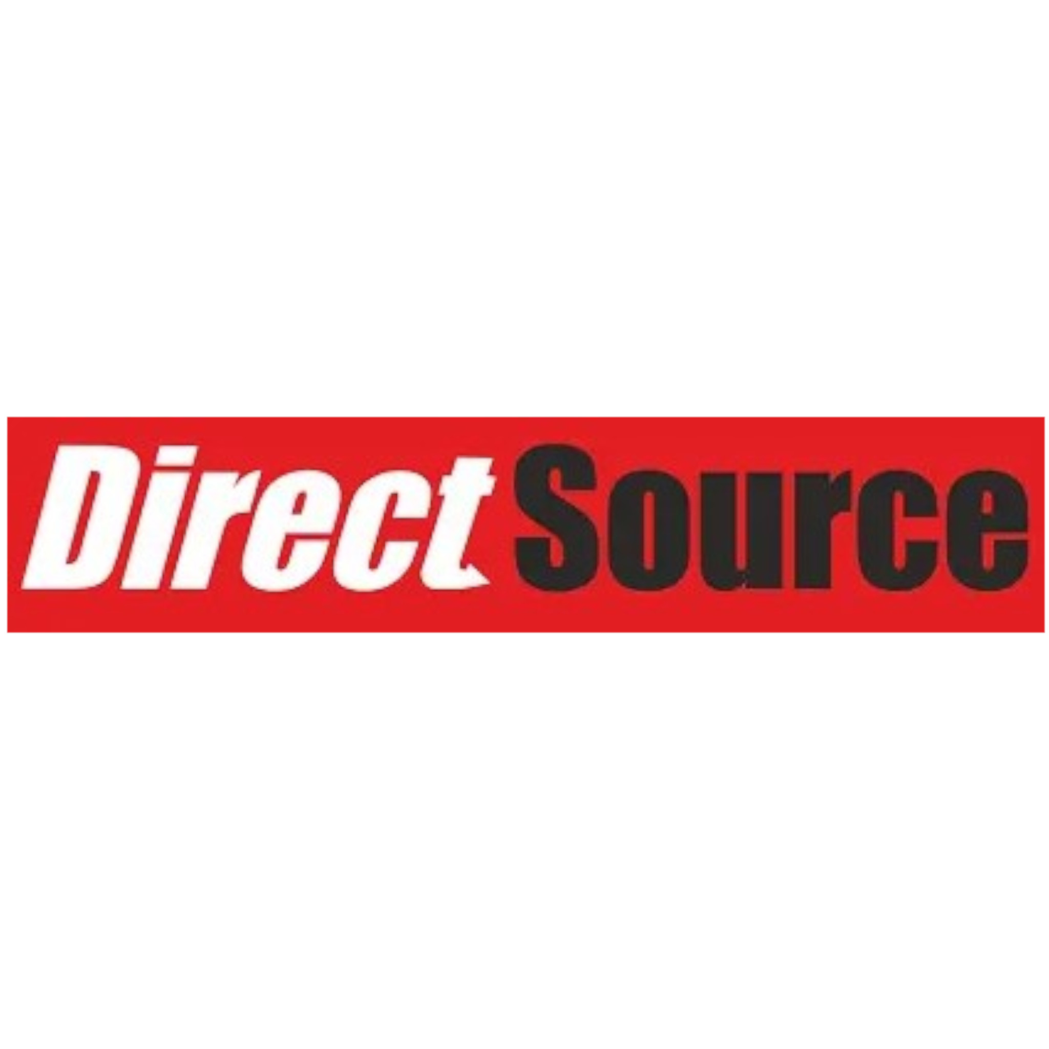 sponsors-logo