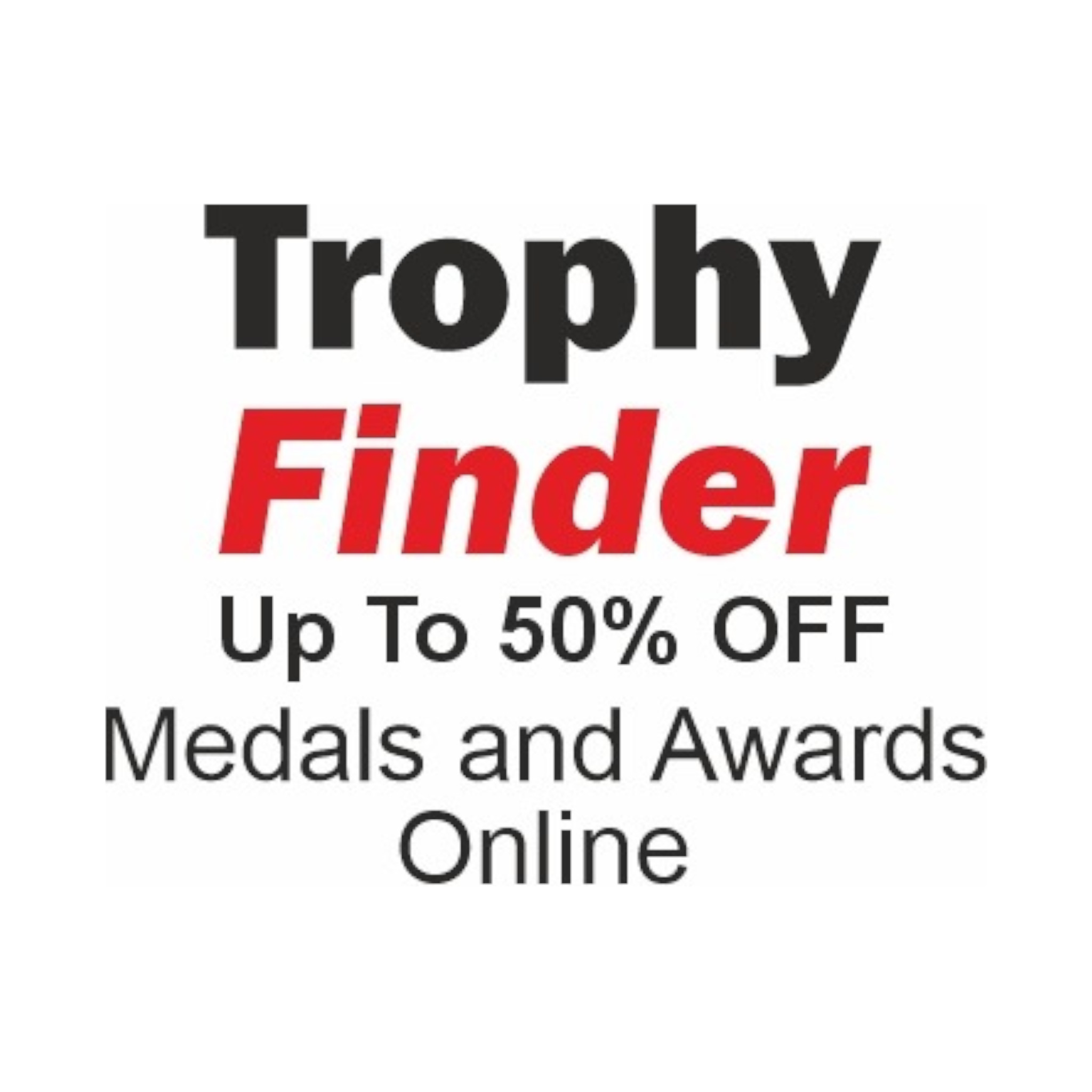 sponsors-logo