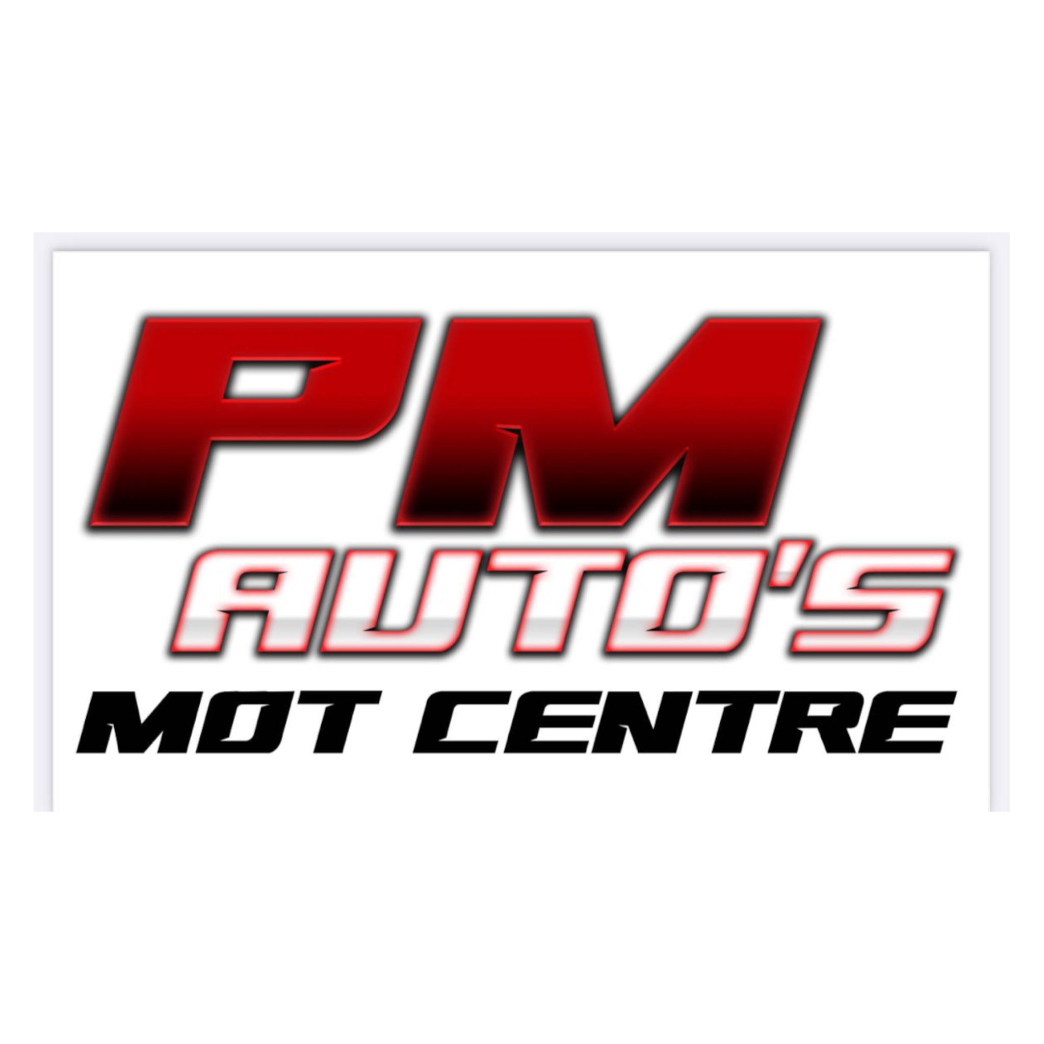 sponsors-logo