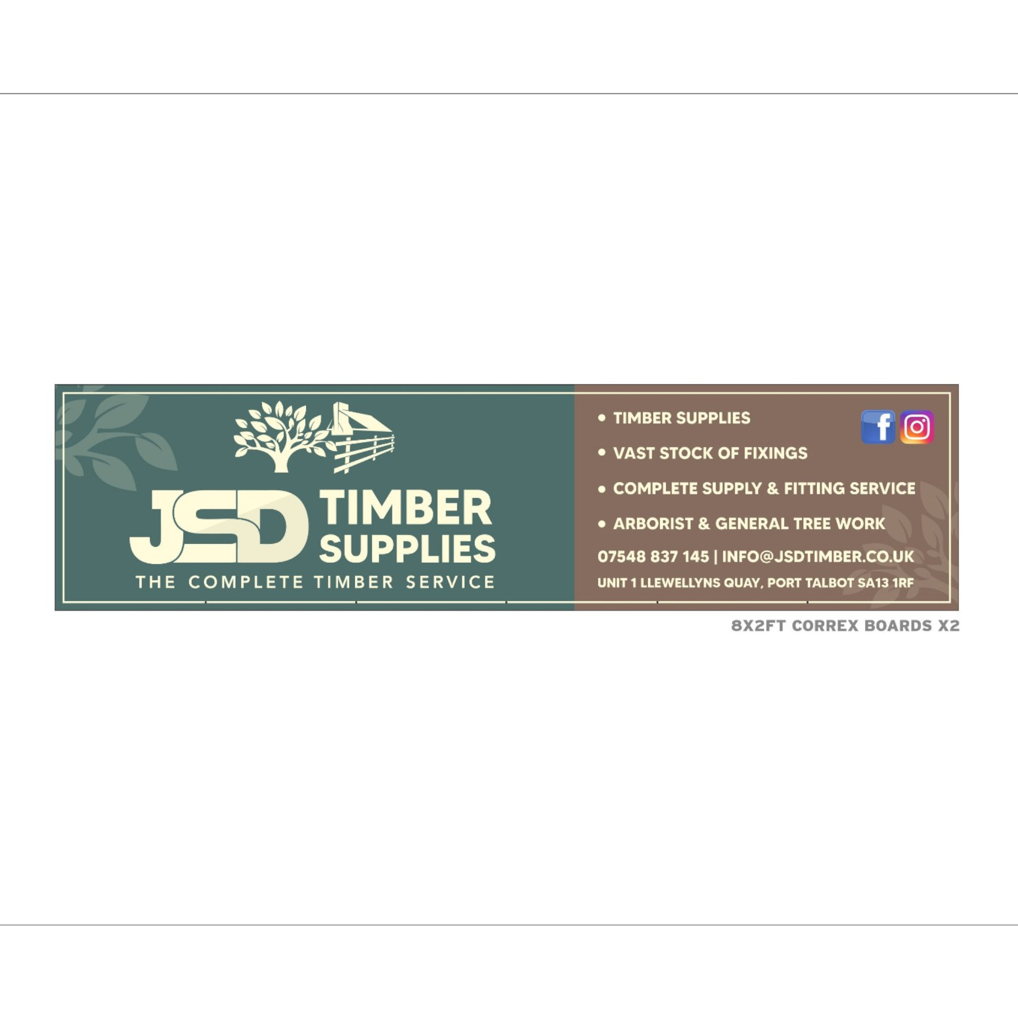 sponsors-logo