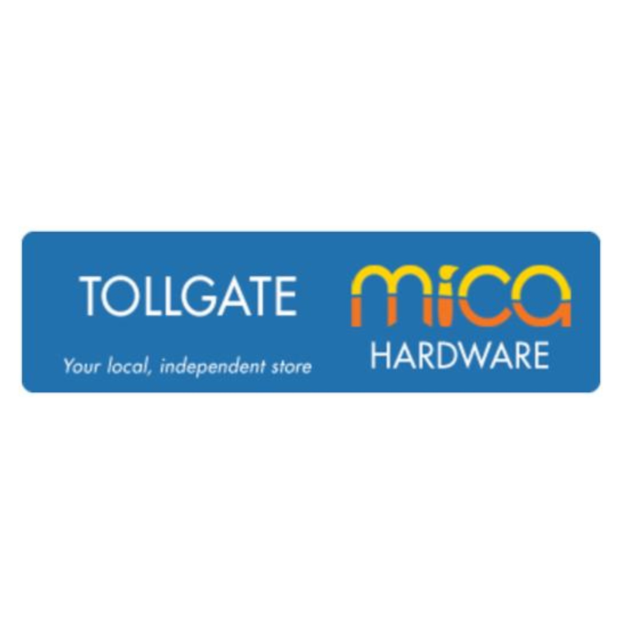 sponsors-logo